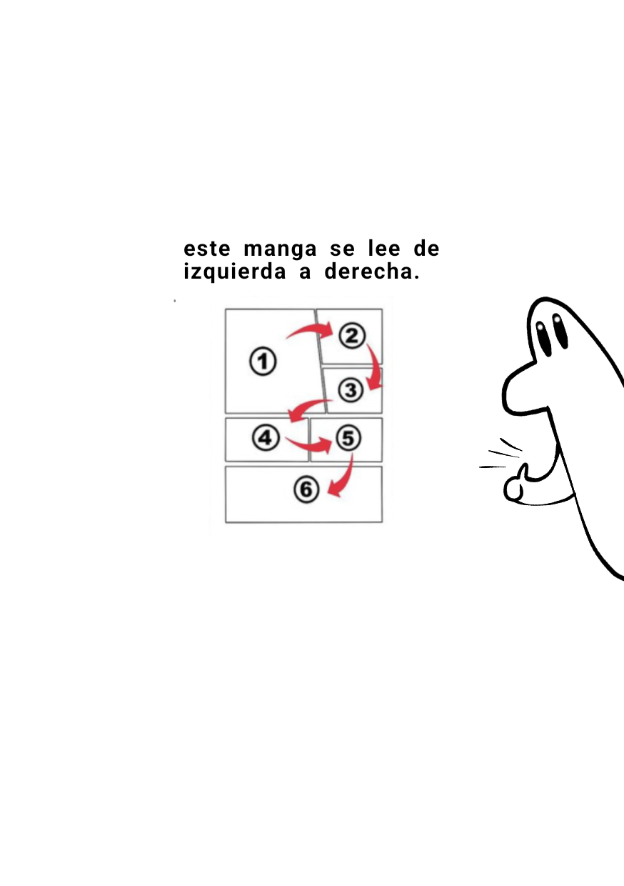 card_img